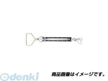 ヤマヨ YAMAYO SPB-20K スプリングバランス SPB20K