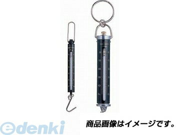 (LINEクーポン有)ヤマヨ YAMAYO ST-100 ばね式手秤 ST100 ばね式手はかり ヤマヨ測定器 ヤマヨ測定機