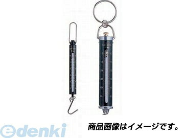 (LINEクーポン有)ヤマヨ YAMAYO ST-2 ばね式手秤 ST2 ヤマヨ測定機 はかり