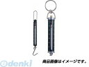 ヤマヨ YAMAYO ST-4 ばね式手秤 ST4