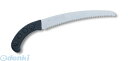 ユーエム工業 シルキー 270-27 ZUBAT ズバット 本体 270mm 27027