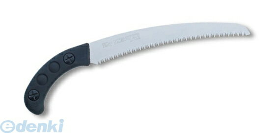 ユーエム工業 シルキー 270-30 ZUBAT ズバット 本体 300mm 27030