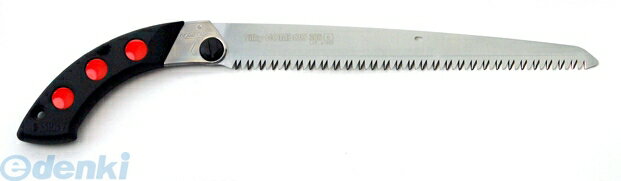 �桼���๩�� ���륭�� 413-30 ����ܡ������֥� ���� ���� 300mm 41330