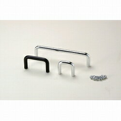 �������ŵ����� BH-30S ��4���åȡ� ľ�� ����Բġ�¾�᡼����Ʊ���Բ�BH������ߴ������ BH30S