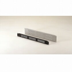 (LINEクーポン有)タカチ電機工業 NNP-44B 直送 代引不可・他メーカー同梱不可 NNP型ネームプレート結線バー付音声入出力コネクターパネル NNP44B