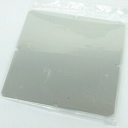 樂天商城 - タカチ SMP1818 【4セット】 直送 代引不可・他メーカー同梱不可 SMP型取付ベース