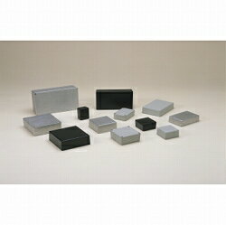 ŵ TD11-11-5N 2åȡľ Բġ¾᡼ƱԲTDߥ㥹ȥܥå TD11115N