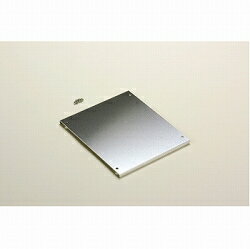 Rakuten - (LINEクーポン有)タカチ電機工業 UCC32-24 【2セット】 直送 代引不可・他メーカー同梱不可 UCC型シャーシ UCC3224
