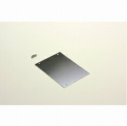 ŵ UCC12-22 4åȡľ Բġ¾᡼ƱԲUCC㡼 UCC1222