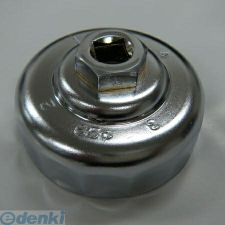 ��˥��󻺶� UNION UJ-68 �ե��륿������ UJ68