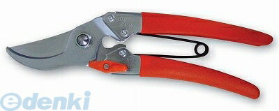 アックスブレーン DC-205 電工万能バサミ DC205