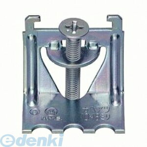 ������ ���� ML1512 ML�Ϥ��߶�� ��