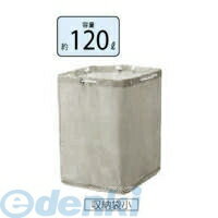 ���껺�� CONDOR C250-002X-MB-GR �ꥵ�����륫����Y��2 ��Ǽ�޾� ���졼 C250002XMB�ںǰ���ĩ���P12Jul15�ڥ���󥻥�...