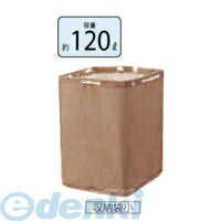 ���껺�� CONDOR C250-002X-MB-BR �ꥵ�����륫����Y��2 ��Ǽ�޾� �֥饦�� C250002XMB�ںǰ���ĩ���P12Jul15�ڥ����...