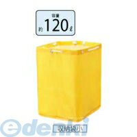 ���껺�� CONDOR C250-002X-MB-Y �ꥵ�����륫����Y��2 ��Ǽ�޾� �������� C250002XMB�ںǰ���ĩ���P12Jul15�ڥ���󥻥�...