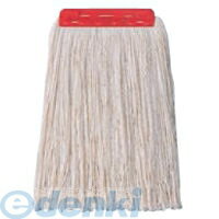 山崎産業 CONDOR C313-6-260X-MB-R 糸ラーグ E−6 260g レッド C3136260XMB【キャン...