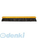 山崎産業 CONDOR C1-000U-SP 自由箒BM-45 スペア 金具なし 【キャンセル不可】