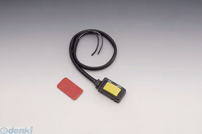 キジマ KIJIMA 304-620 スイッチ スライドシキ ON／OFF 6V／12V−90Wマデ 304620