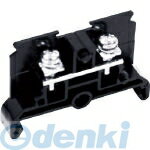 (LINEクーポン有)東洋技研 TOGI PT-SS20 �