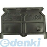 ���ε��� TOGI PT-30L2 DIN�졼���б�ü���� ¦�� PT−30�� PT30L2