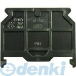 ���ε��� TOGI PTU-40L2 ��10������DIN�졼���б�ü���� ¦�� PTU−40�� PTU40L2