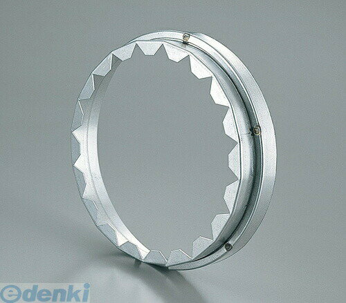 【個数：1個】バクマ工業 VCS-100M 直�