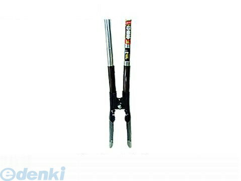 翌日出荷 直送 代引不可・他メーカー同梱不可 浅香工業 金象 4960517070339 H・S穴掘り 4960517070339