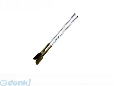 �����в� ľ�� ����Բġ�¾�᡼����Ʊ���Բ� ���ṩ�� ��� 4960517154923 FG �ۡ���ǥ����� 4960517154923