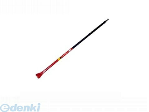 浅香工業 金象 4960517211732 金テコ幅広25×1500mm 4960517211732【キャンセル不可】