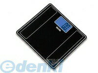 タニタ TANITA HD-385-MB デジタルヘルスメーター HD...(3.0)