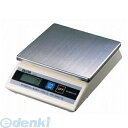 タニタ TANITA KD-200 卓上スケール KD200