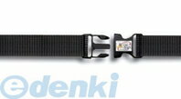 (LINEクーポン有)プロスター PROSTAR PS-003 GIベルト 38mmワンタッチベルト ブラック PS003 belt
