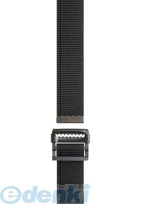 【商品説明】サイズ　適応腹囲：70〜110cm　