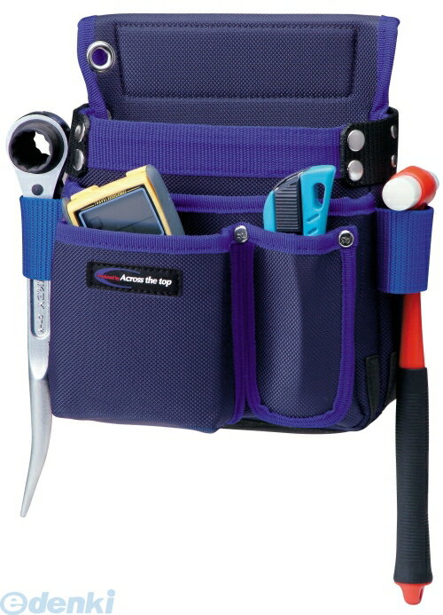 (LINEクーポン有)プロスター PROSTAR PS-31R アクロスザトップ マチ付釘袋 特大 PS31R