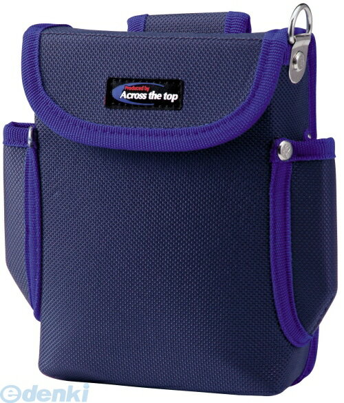 ץ PROSTAR PS-77R ȥå ȥɥХåL PS77R