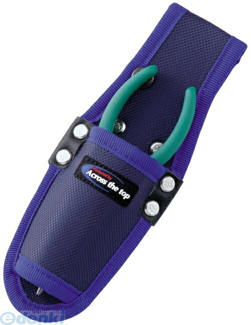 ץ PROSTAR PS-81R ȥå ġ륱1 PS81R