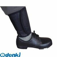 ��Ǽ��-��1���֡ۥ������ K-WORK 4939645210108 ��å����� K-90 �ե꡼��5���å�����