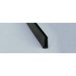 Repair Agents - 【即納在庫品】「直送」光 KGV550WT 溝ゴムドラム巻 8×12mm×50M HIKARI