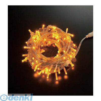 【造花・装飾】【数量限定につき、売切の際はご了承ください】 PALI6998 直送 代引不可・他メーカー同..