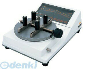 (LINEクーポン有)東日製作所 4TM10MN-S TMトルクメーター 置針 4TM10MNS