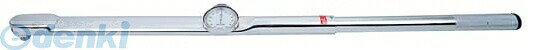 東日製作所 DBE1400N-S ダイヤル型トルクレンチ 置針・DBE−14000 DBE1400NS 置針付 トーニチ ダイヤル..