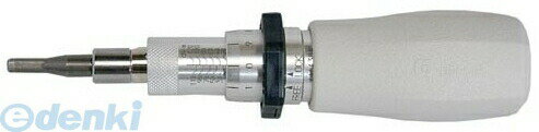 Driver - 東日製作所 LTD500CN トルクドライバ LTD−50／ビットなし LTD500CN