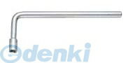 Rakuten - (LINEクーポン有)東日製作所 NO-301 QLE用調整ボックス NO301
