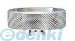 (LINEクーポン有)】東日製作所 NO-47 LTD／RTD用トルク調整工具 NO47