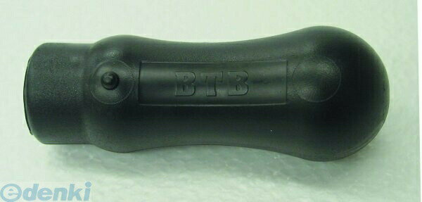 BTB ビーティービー WK7 ハンドル