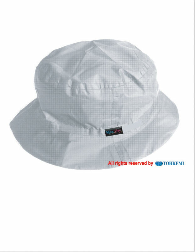 (LINE�����ݥ�ͭ)�ȥ����� TOHKEMI #372-SI Ʃ���쥤��ϥåȡڥե꡼������С��� #372SI �쥤�󥭥�å� ����˹�� ���籩 ���å� ��...