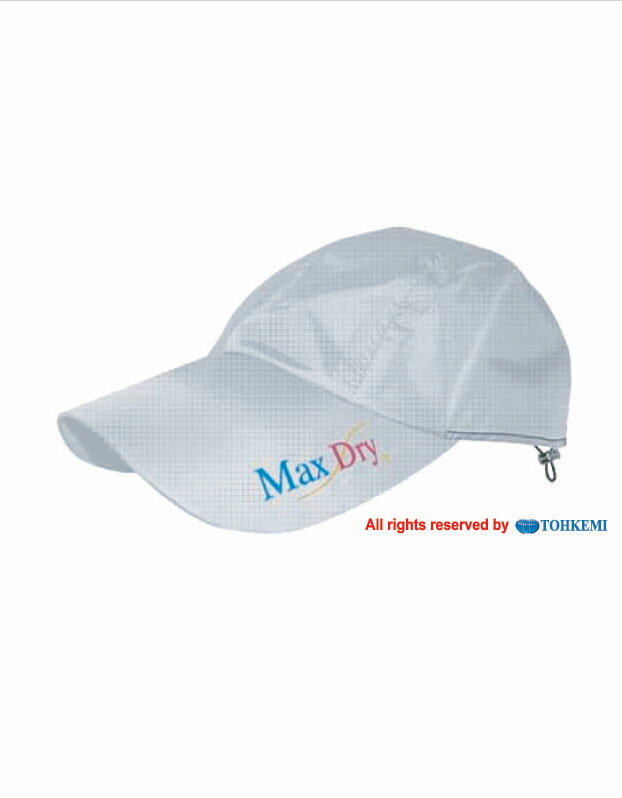 (LINE�����ݥ�ͭ)�ȥ����� TOHKEMI #370-SI Ʃ���쥤�󥭥�åסڥե꡼������С��� #370SI �쥤�󥳡��� ���� �����������ץ롼�� ��...