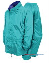 【スーパーSALEサーチ】トオケミ TOHKEMI #4300-LL-BL レインRクラフト【LL/ブルー】 #4300LLBL