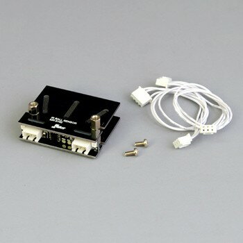 Research - (LINEクーポン有)エレキット ELEKIT MR-9162 赤外線ボールセンサーモジュール MR9162