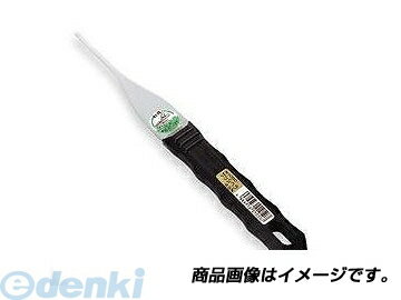 (LINE�����ݥ�ͭ)���Ŀ�ʪ �κnisaku 1050 ���ƥ�쥹�� ���å��إ� 4��5mm �ڥץ�����